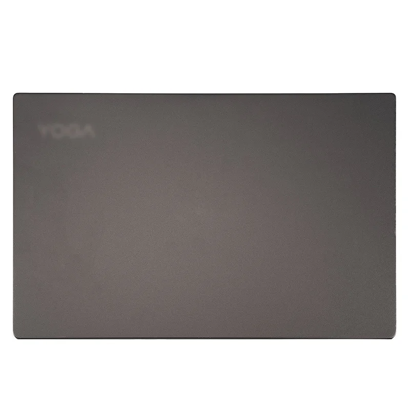 

NEW Laptop For Lenovo Yoga S730 S730-13IWL S730-13IML LCD Back Cover/Palmrest/Bottom Case Computer Case Gray