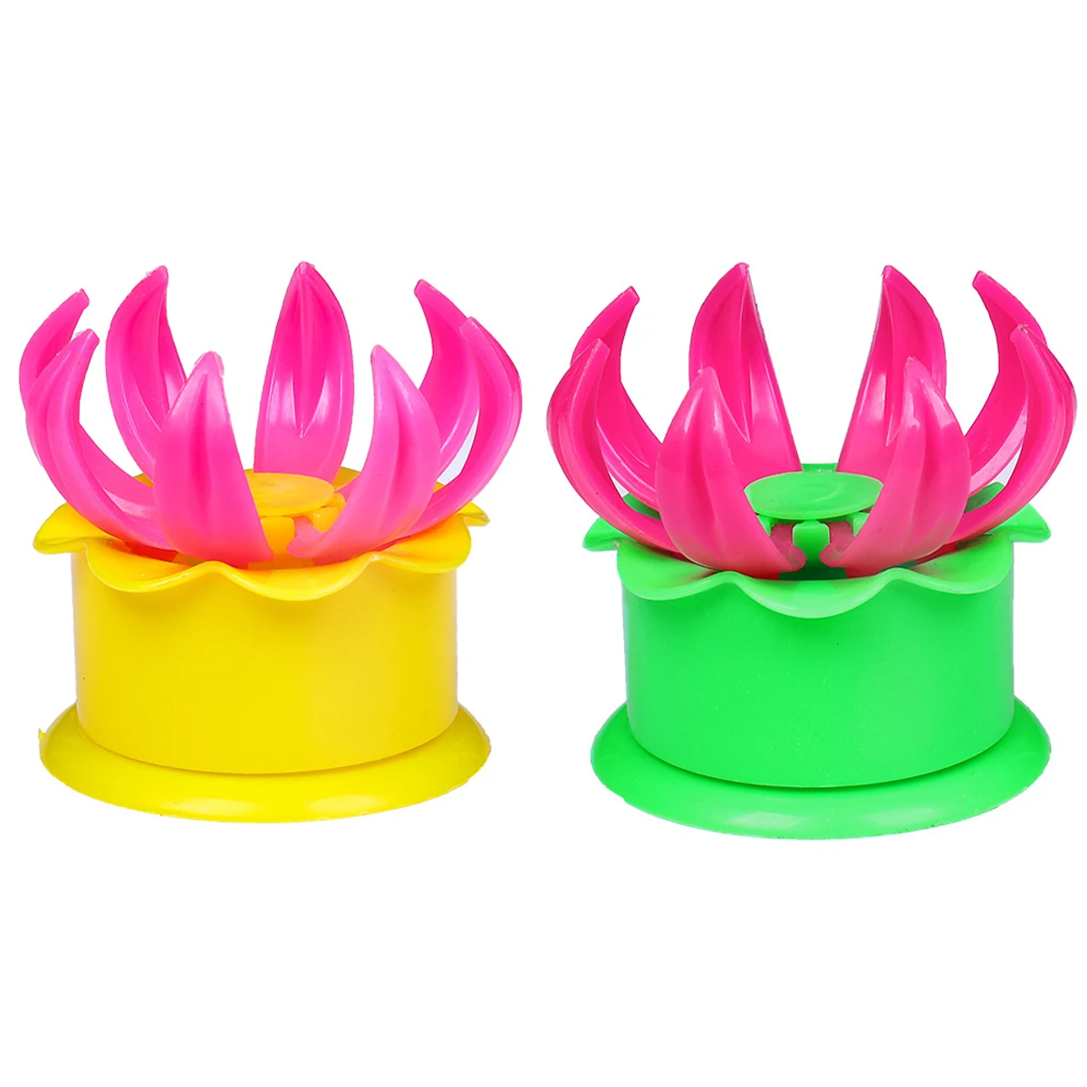 Baozi Mold Pastry Pie Dumpling Maker Chinese Baking Pastry Tool Steamed Stuffed Bun Making Mould Bun Maker Kitchen Accessories