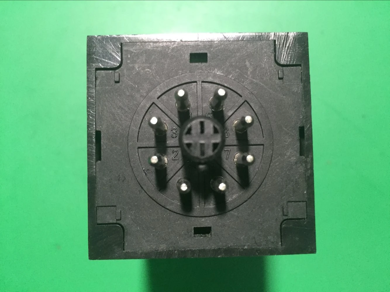 Тайвань SKG высокоточный регулятор температуры TPXW4TAY1 * розеткаNN умные часы TPXW-4