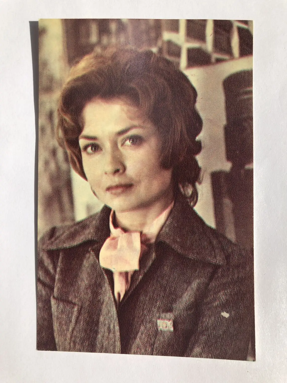 Болотова актриса. Ж болотова. Ж болотова. Ж болотова. Ж болотова.