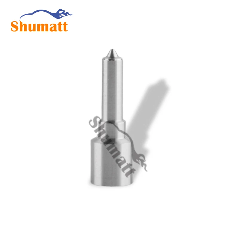 

New Made In China DSLA150P1247 Diesel Fuel Injector Nozzle 0433175367 For 0414720206 0414720208 0414720213 0414720215 Injector