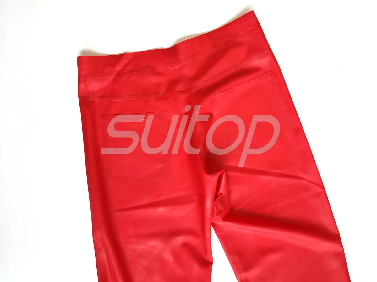 Женская фотовспышка с передним и задним карманами без молнии