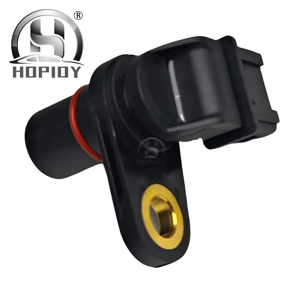 

6651533028 1621533028 Датчик положения распределительного вала и коленчатого вала двигателя подходит для Ssangyong Rexton Actyon Sports Kyron 66515-33028