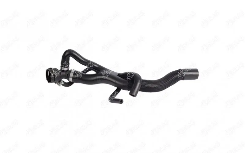 

Store code: 27675 for radiator top hose GOLF V A3 tfsi 04 12