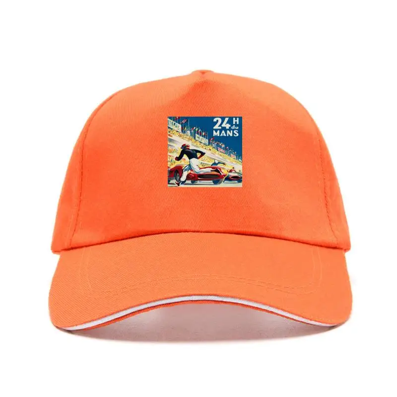 

Винтажная Женская шляпа из 100% хлопка, с круглым вырезом