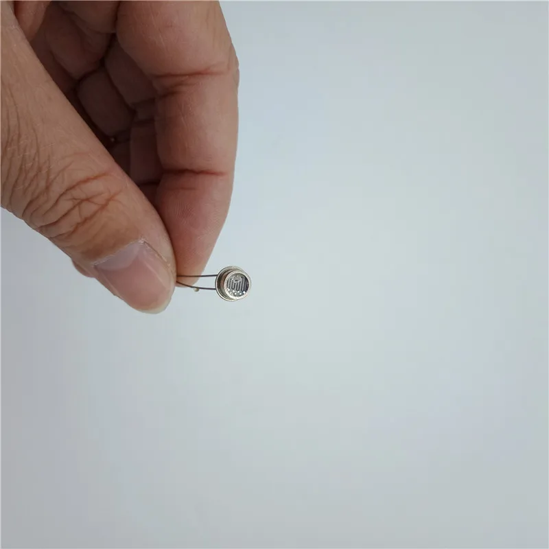 Фотостойкость для сварочного аппарата горячим воздухом бренда Rayma |