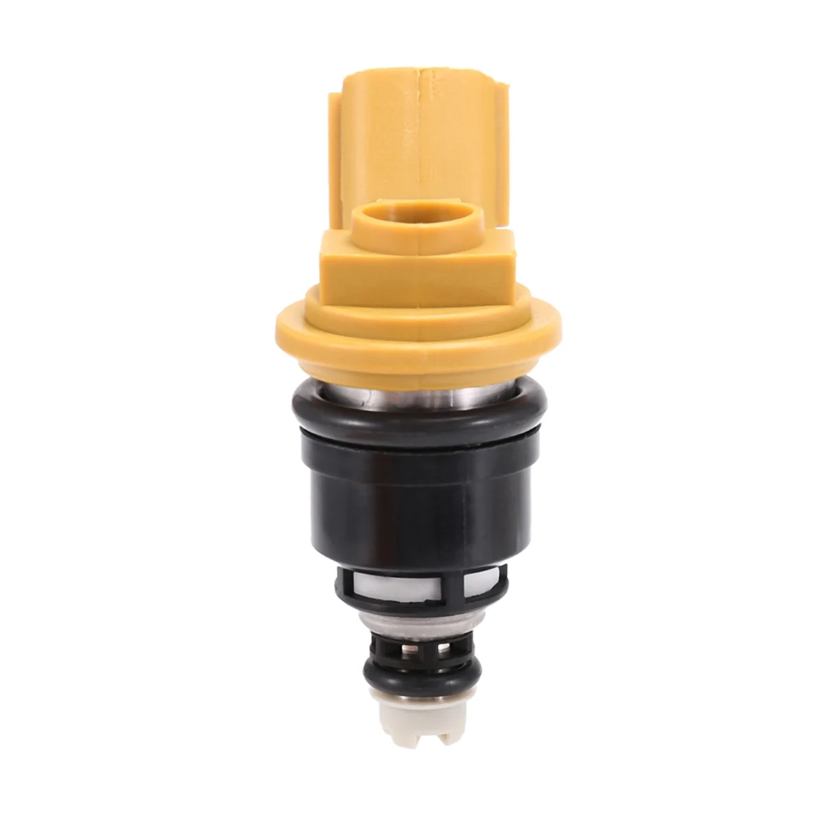 6 шт. форсунка топливного инжектора 550Cc 555Cc 16600-RR543 для Nissan Silvia SR20DET S13 S14 S15 Jecs