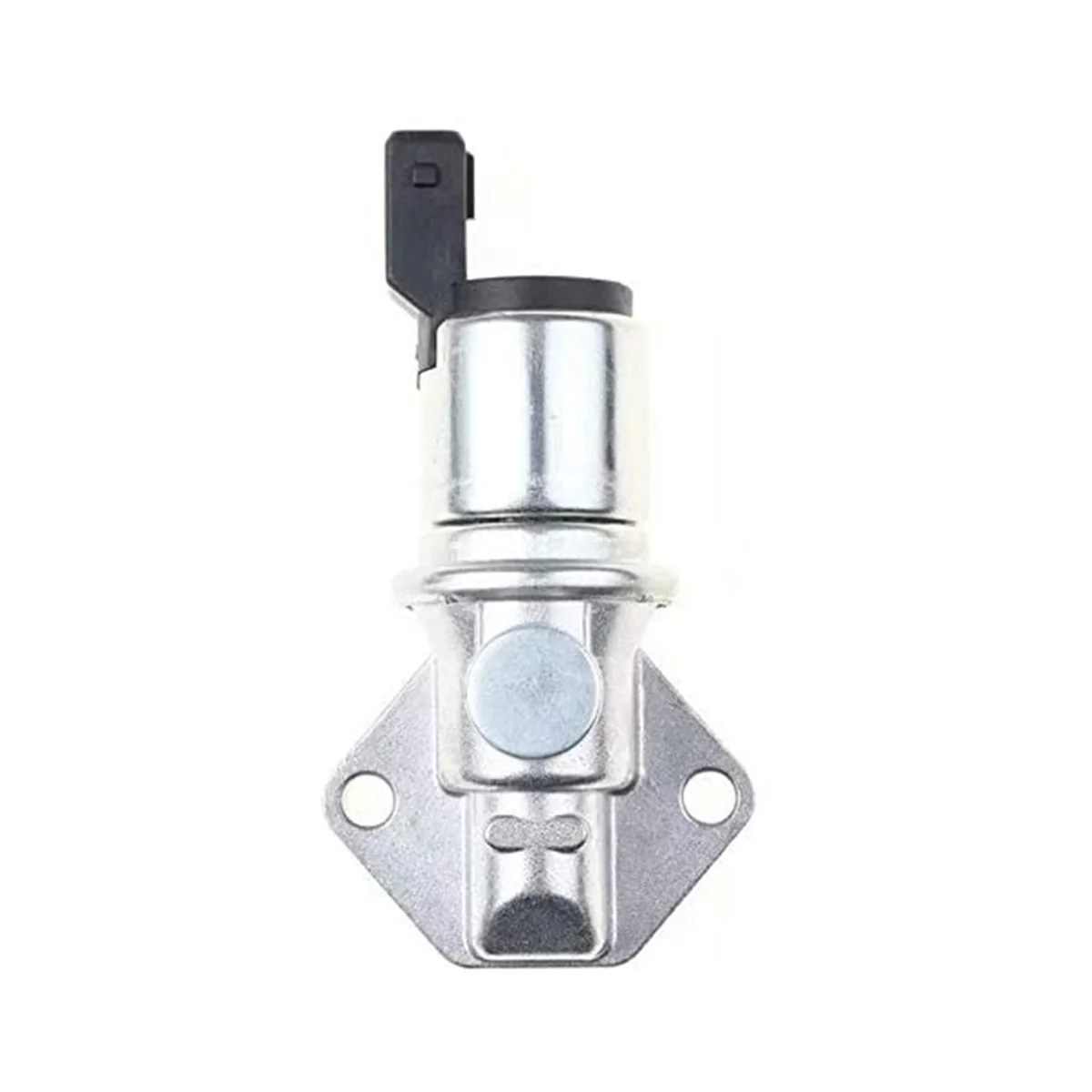 Автомобильный клапан управления холостым воздухом 95BF-9F715-AC для 2.0L 16 клапанов Fiesta