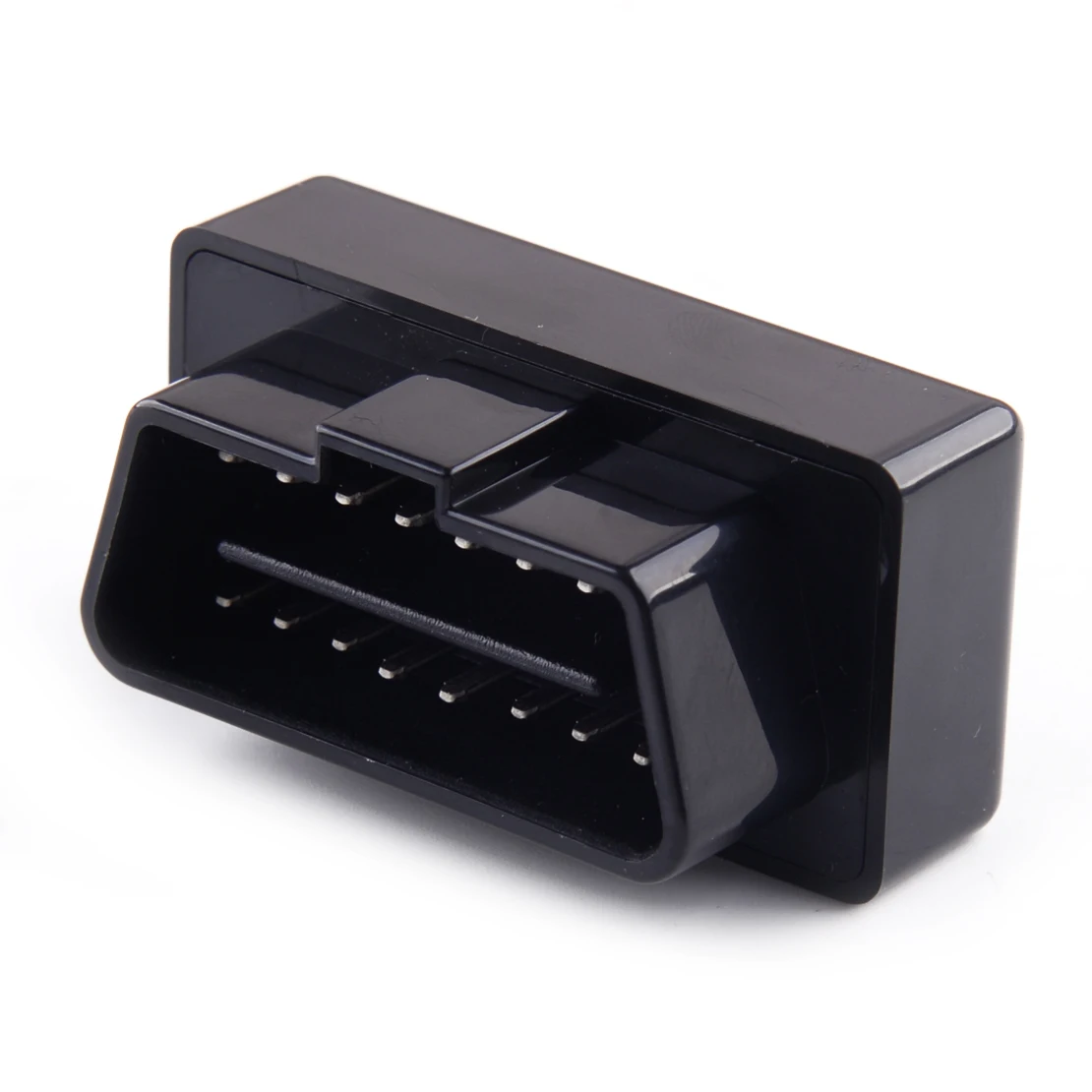 

16 контактов черный OBD окно закрыть открытый зеркало складной модуль скорости блокировки подходит для Lexus GX400 GX460 2010-2012 2013 2014 2015 2016-2018