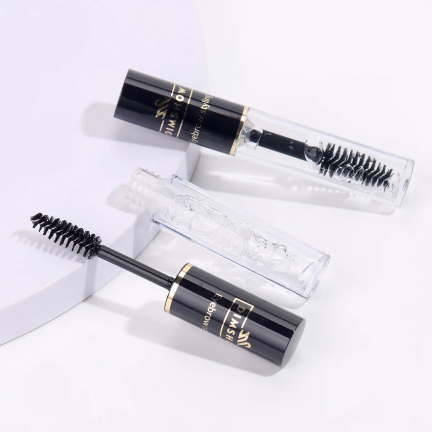 Гель для фиксации бровей. Vitex фиксирующий гель для бровей brow fix&style, 5 мл. Прозрачный гель для укладки бровей. Гель для бровей vivienne sabo fixateur. Iman of noble гель для фиксации бровей.