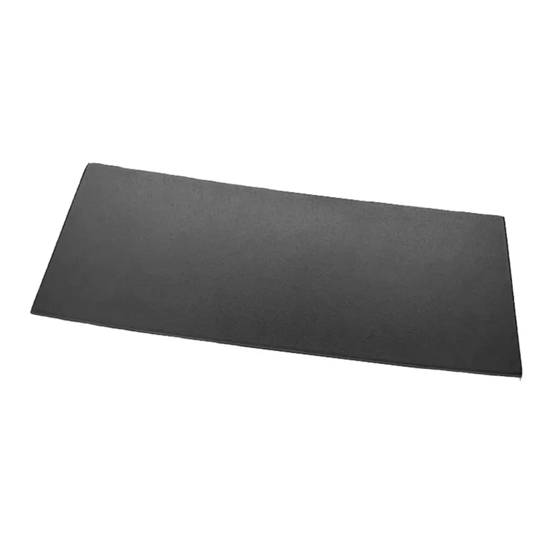 

Автомобильный задний бампер, буксировочный крючок, крышка, средний чехол для Tesla модели Y 149400900B