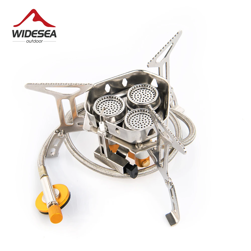 버너 가격대 100원 ~ 43,100원 추천 TOP 8 2 2 0-product-image