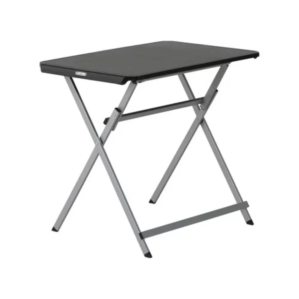 

Personal Folding Tray Table (Light Commercial), 80623