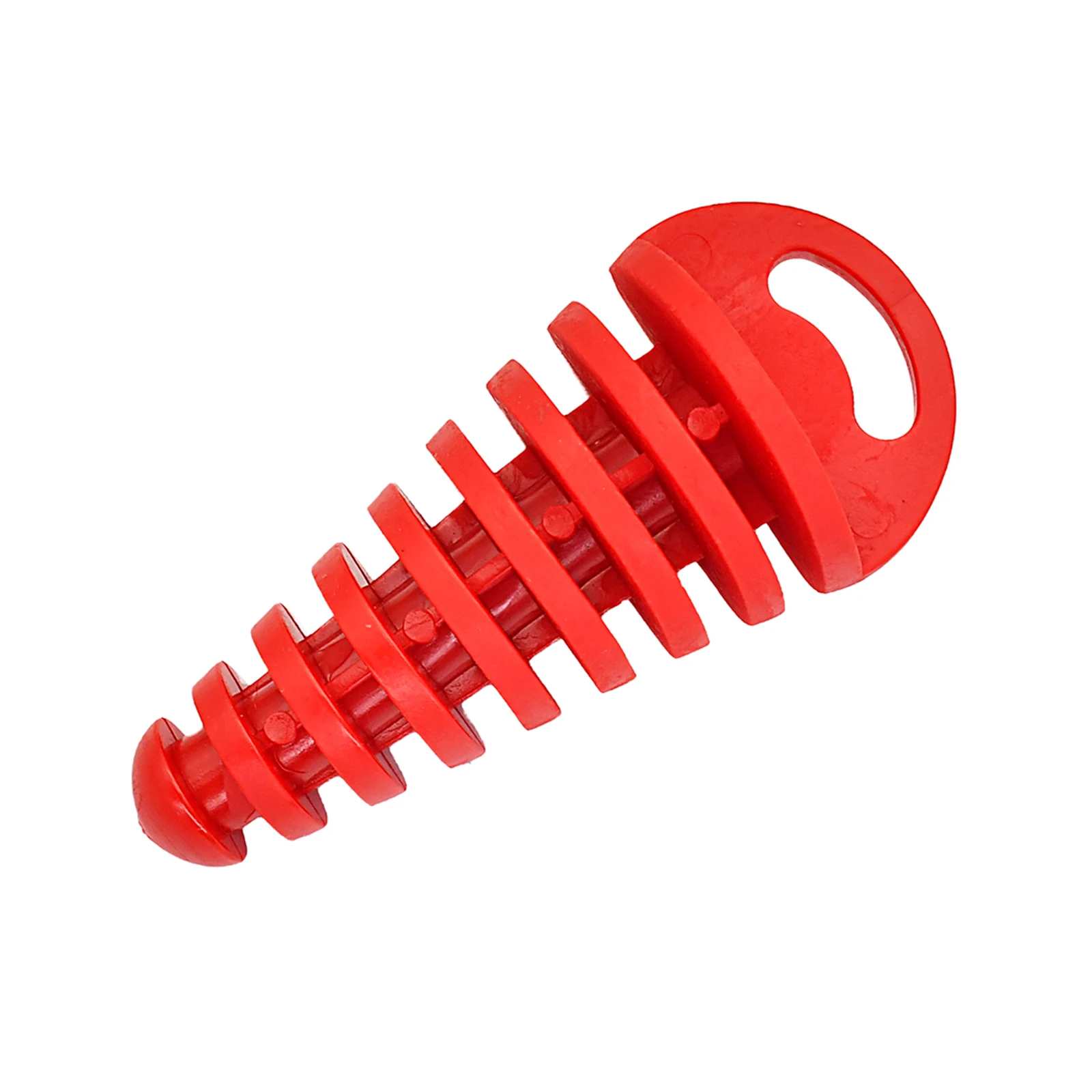 

Заглушка выхлопной трубы для мотоцикла, квадроцикла, выхлопная труба, заглушка для выпуска воздуха из ПВХ, промывочная заглушка, защита трубы для Yamaha Honda Kawasaki Suzuki KTM и т. д.