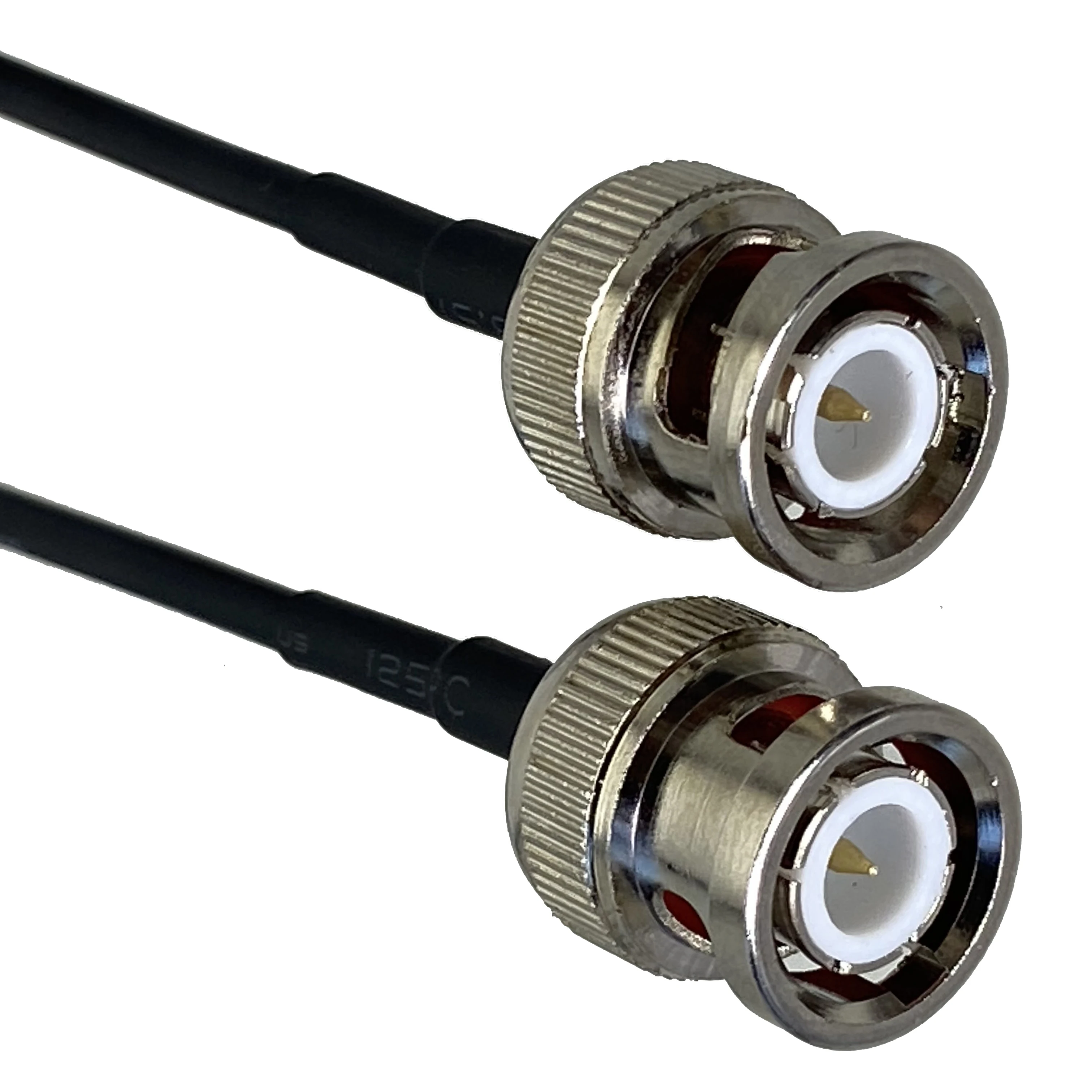 

TTVXO RG174 BNC к BNC SMA кабель 4-10 дюймов