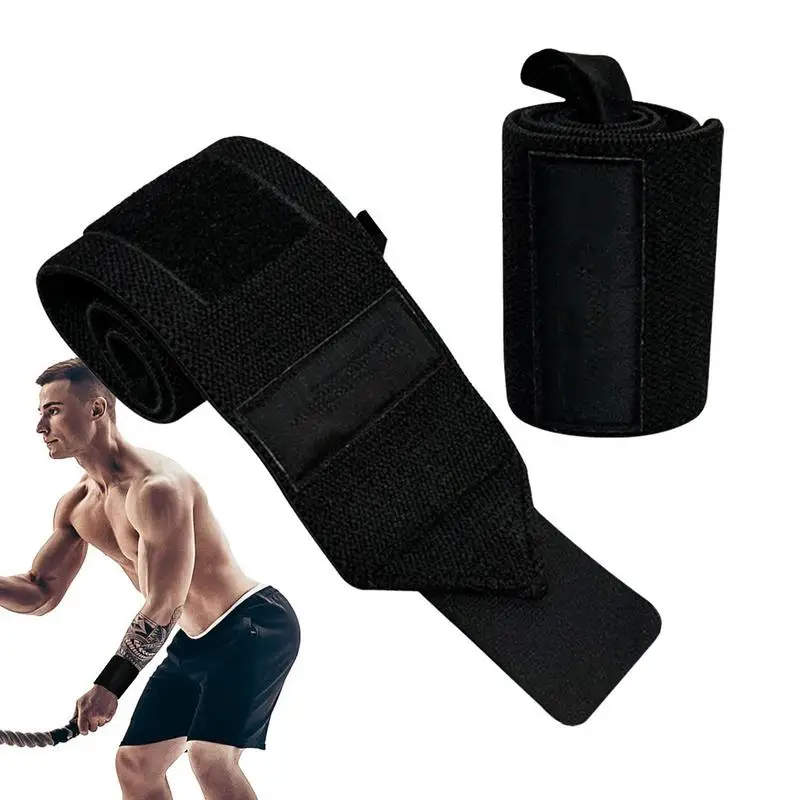 

2PCS Breathable Wrist Brace For Carpal Tunnel Relief Night Support Support Hand Brace With 3 Stays Adjustable Wrist Support