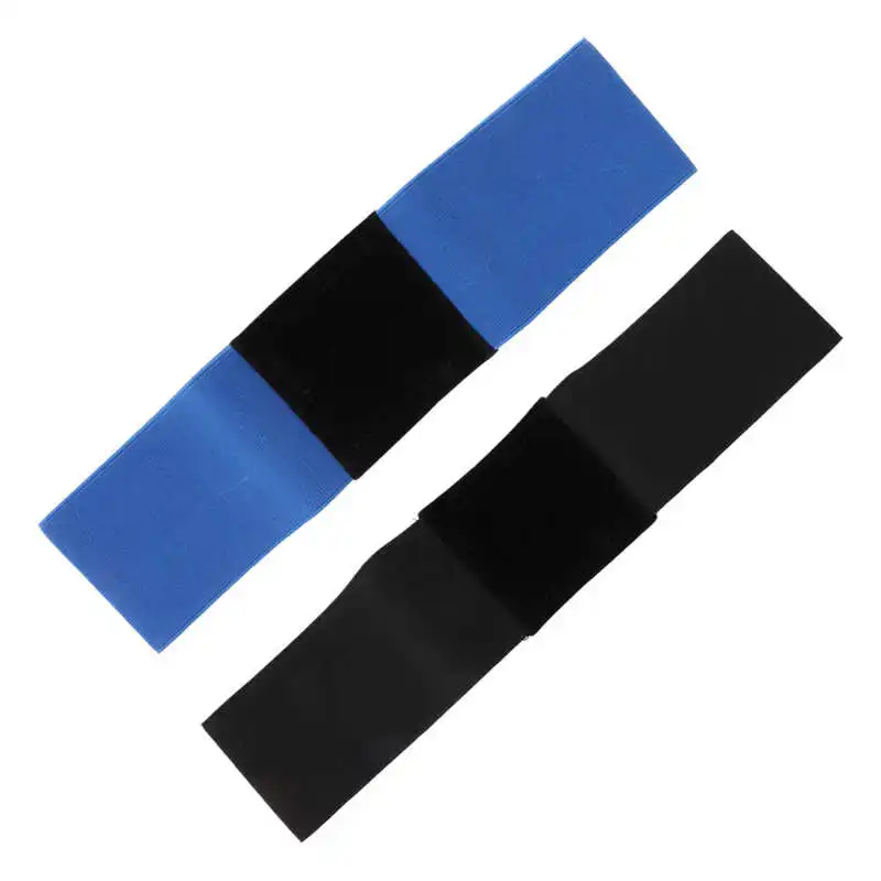 

Swing Posture Aid Band Arm Correction Belt High Elasticity for Training