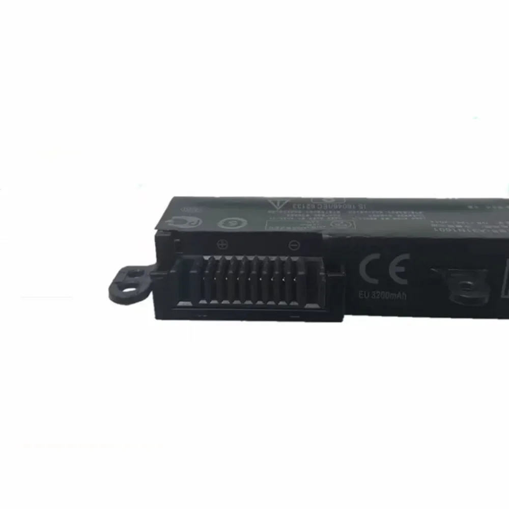 100% Оригинальный аккумулятор 3350 мАч для ноутбука ASUS A31N1601 A541U F541U R541U R541UA X541A X541S D541S