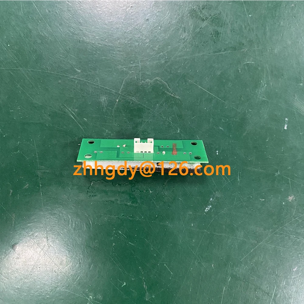 Нагревательная печь с сердечником для T37 GX36 Skycom T-207H T107 T108H T208 сварочный аппарат