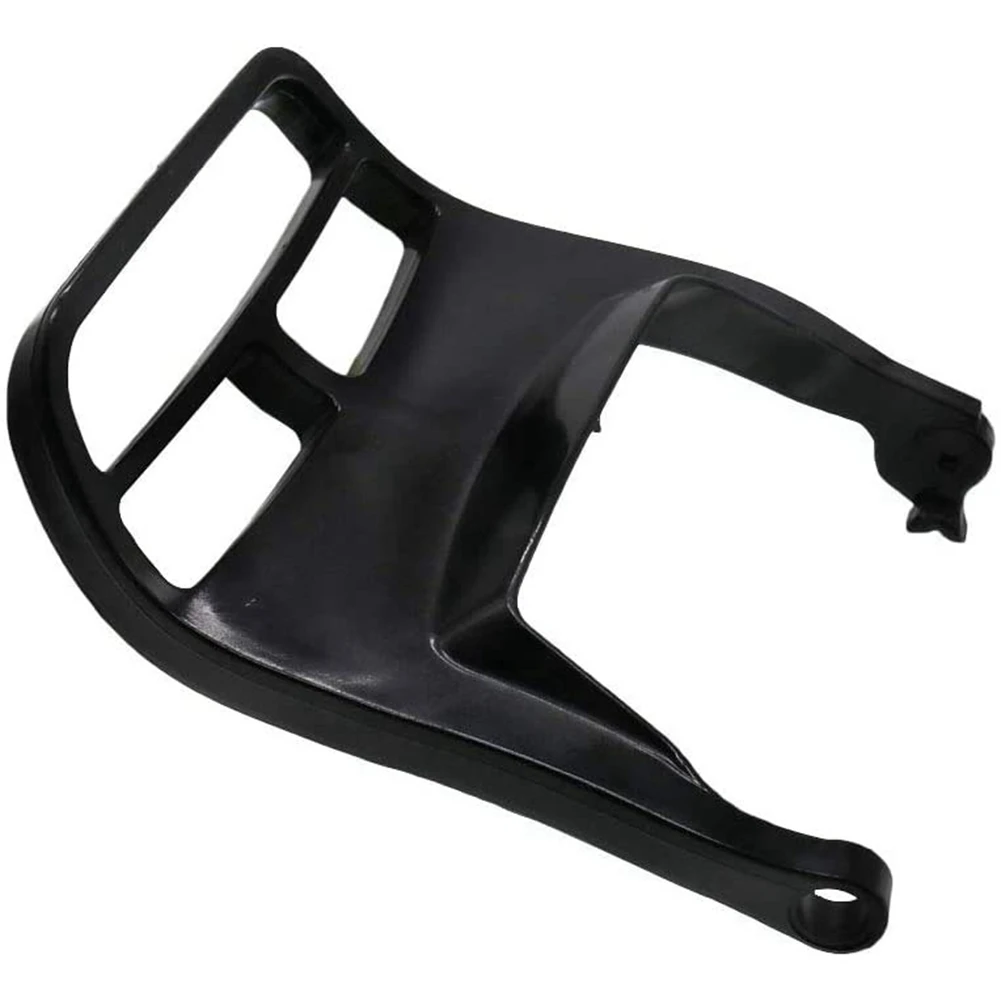 

Рычаг ручки цепного тормоза для бензопилы STIHL MS382 1119 792 4900