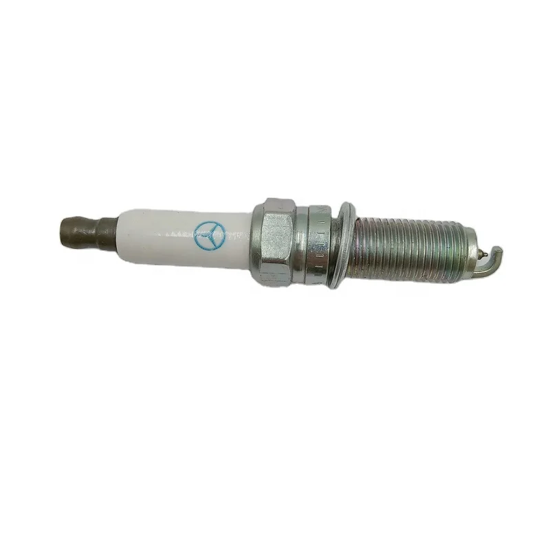 

Набор свечей зажигания для Mercedes-benz Oem:a0041593403