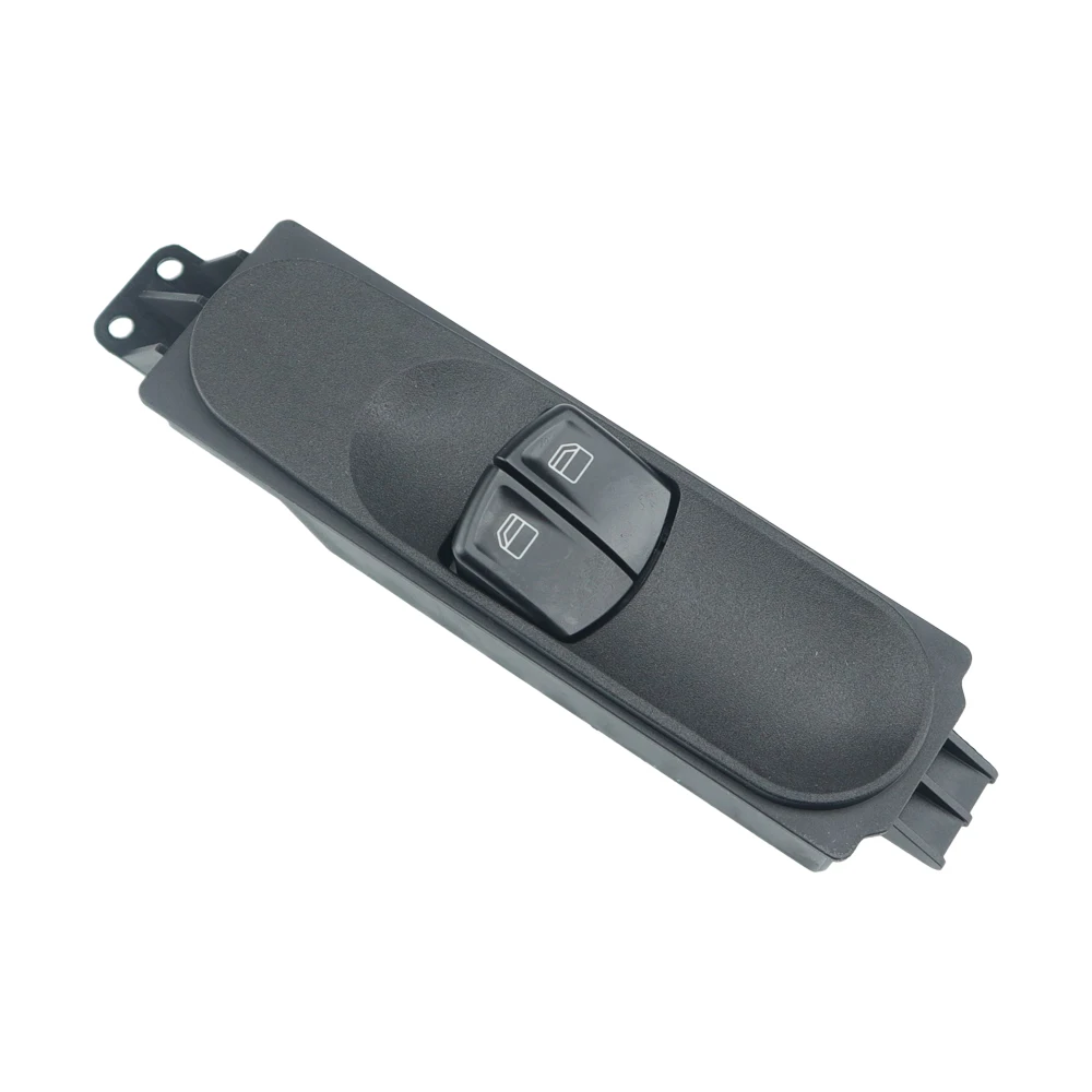 Для Mercedes-Benz Vito Bus Vito/Mixto Kasten 2003 2004 2005-2015 переключатель управления подъемом стекла A