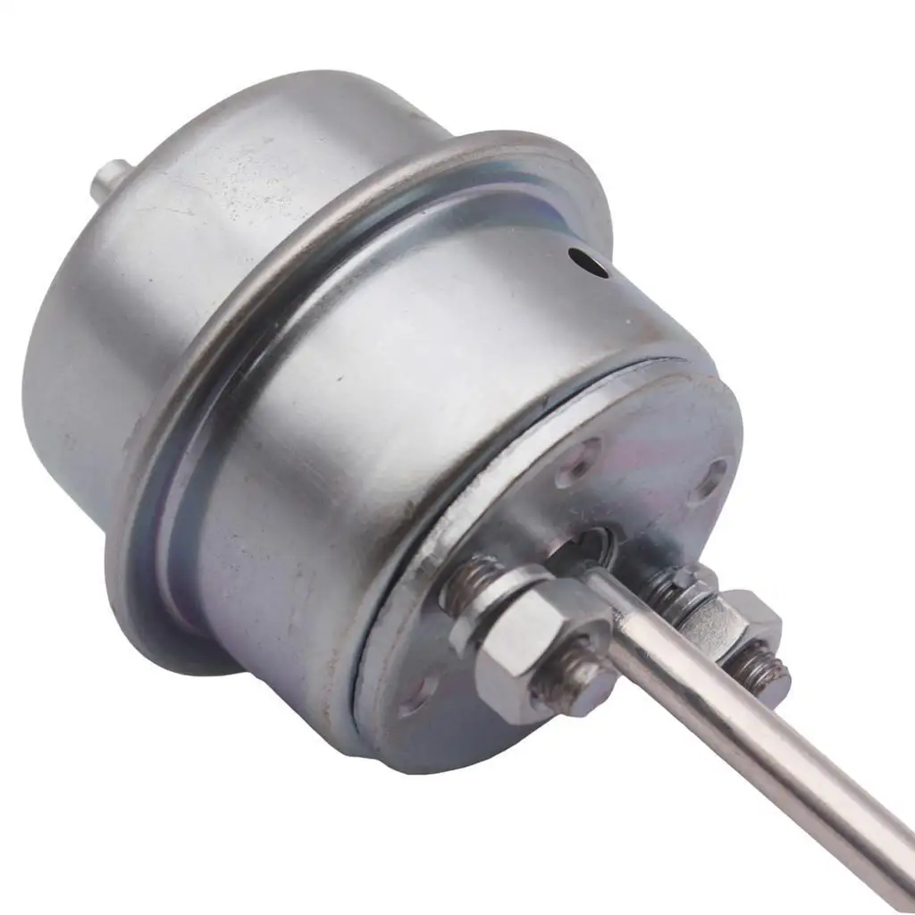 

Turbo Wastegate Actuator for 99-03 Ford 7 3L Powerstroke GTP38 Turbo 6mm