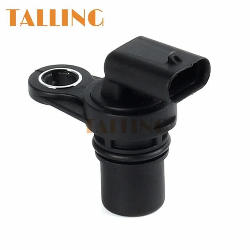 

Датчик положения распределительного вала 5033308AB Для Dodge Avenger Journey Chrysler 200 Cirrus Jeep Compass 2007-2013 Новинка 62913559 05033308AB