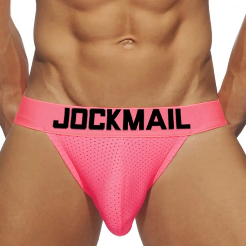 

Брифы Jockstrap мужские сексуальные трусики-Тонги, трусы для геев, стринги, бикини, нижнее белье