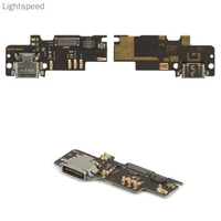 flex cable for xiaomi mi 4 microphoneusb charge connectorcharging boardreplacement parts
