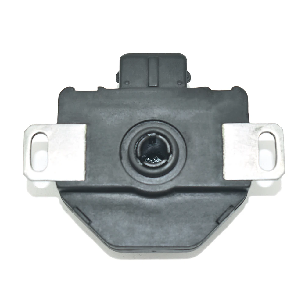 

OEM 0280120301 TPS Throttle Position Sensor Auto Accessories Car Parts