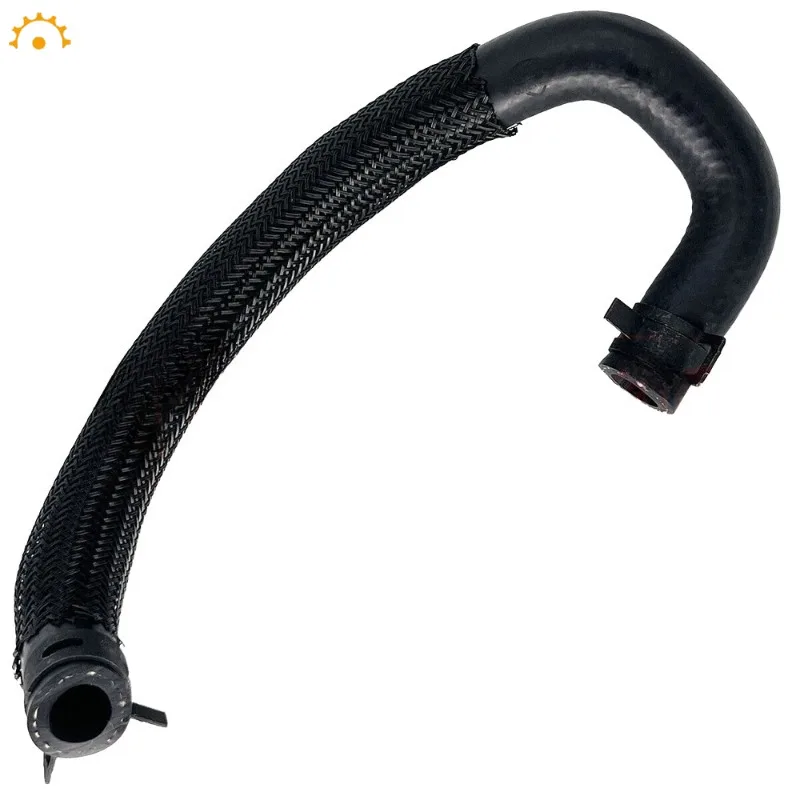 

11517539141 11537565432 Шланг охлаждающей жидкости двигателя для BMW R55 R56 R58 R57 R59 R61