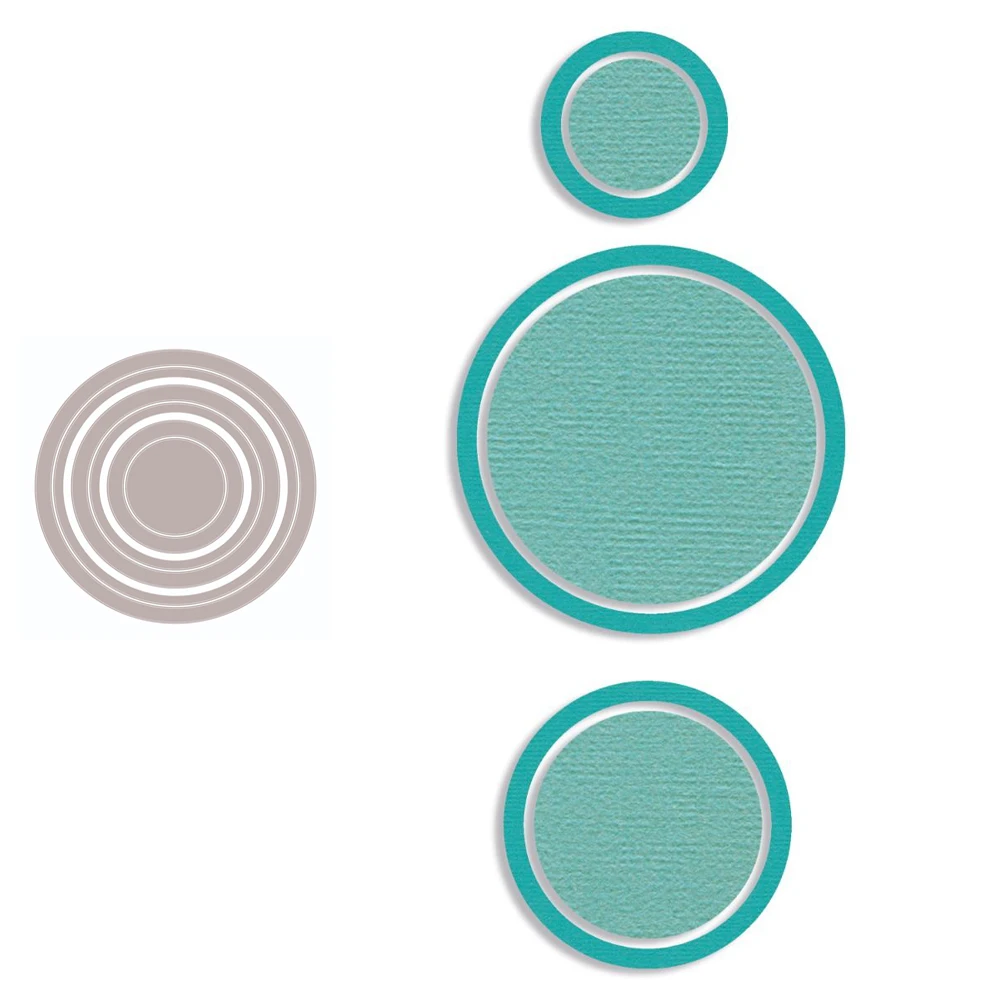 

Металлические Вырубные штампы, различные размеры, зеркальная форма для рукоделия, «сделай сам», скрапбукинг, бумага, рукоделие, нож, форма, л...