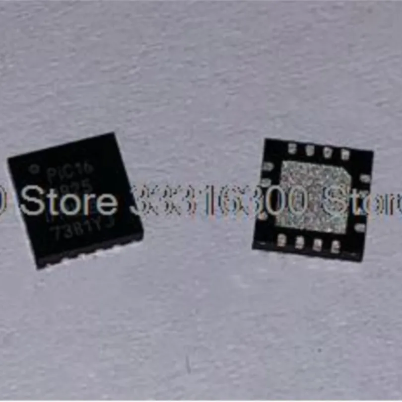 2 шт. новая версия/ML QFN16 |