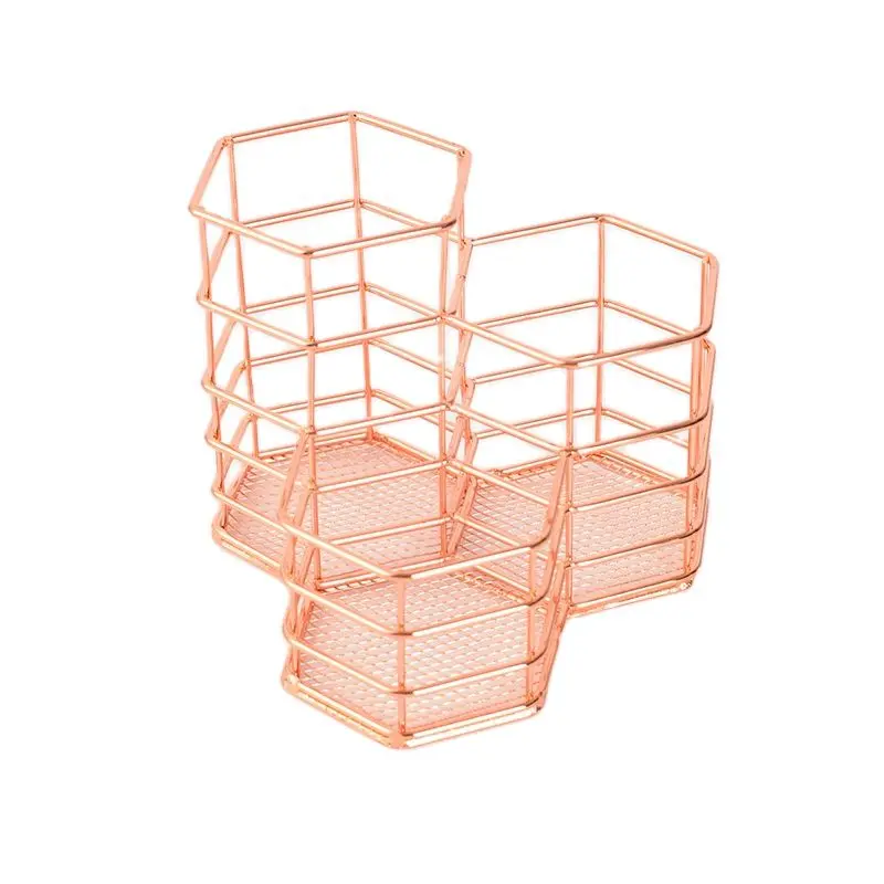 Storage Box