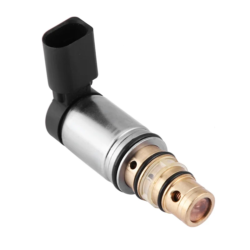 Регулирующие клапаны для компрессора VW 1K0820803F 1K0820803J 1K0820803E