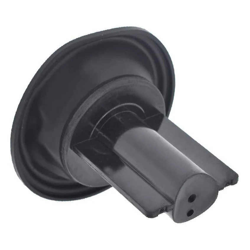 Набор для Ремонта Карбюратора плунжерная диафрагма Kawasaki KVF650D 4X4 прерий 650 KVF650A KFX700A