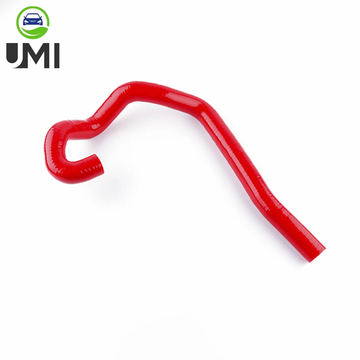 5 шт. 3 слоя для Peugeot 106 GTI/Citroen SAXO 1 6L VTS 16V TU5J4 с прокачивающим винтом силиконовый