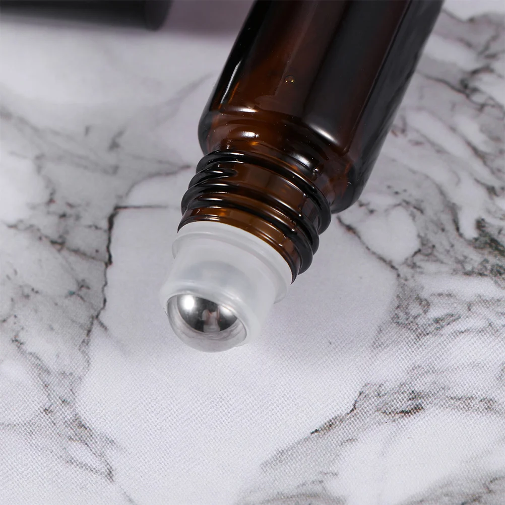 24 шт. дорожные бутылки для туалетных принадлежностей необходимый контейнер