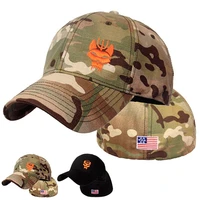 2022 trends snapback baseball cap for men tactical cap seal army fan cap hat caps for men hip hop caps