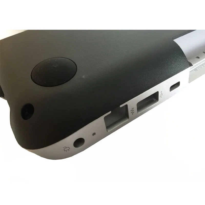 Нижний чехол для HP 15E 15-E 15-E000 15-e026tx 15-e065tx 15-e063tx TPN-0118 Базовая крышка 719866 -001