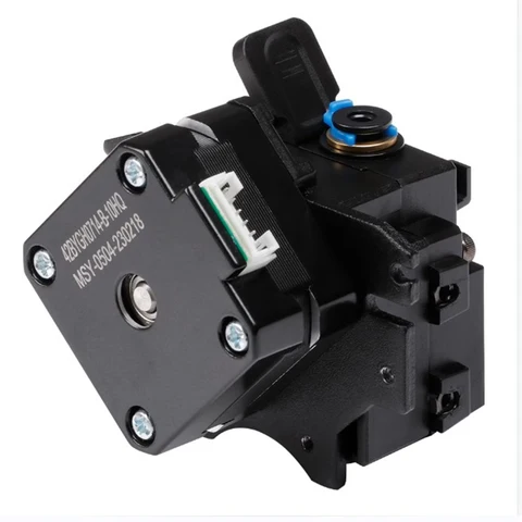 Anycubic Kobra 2 Neo ＆ 各種保守部品 💾 Anycubic Kobra 2: Комплект