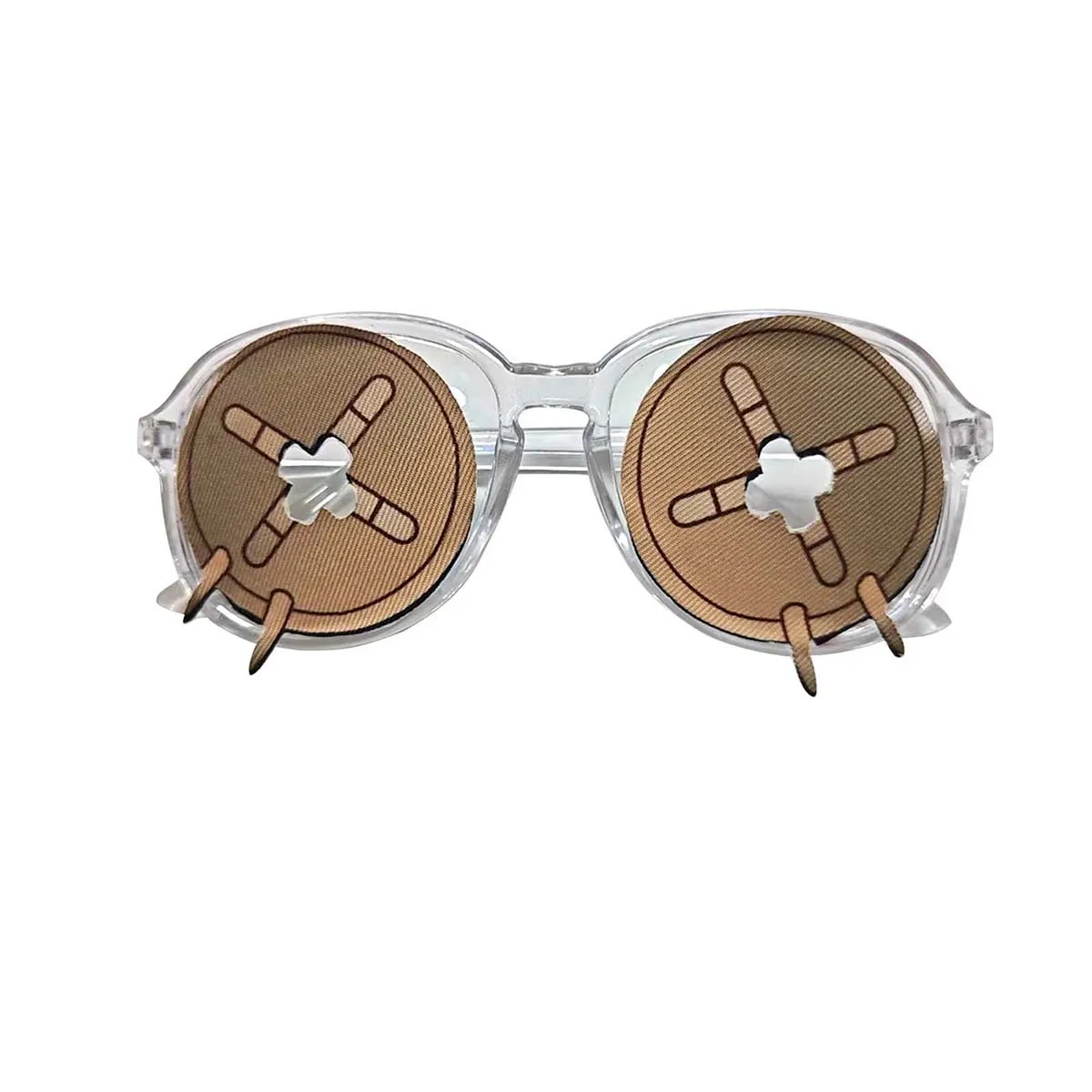 Игра Identity V Листоноша Косплей Костюм Виктора Гранц