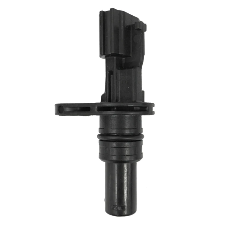 VSS Датчик скорости автомобиля 8651A066 для Nissan JUKE SENTRA ROGUE Altima Sentra CSL88