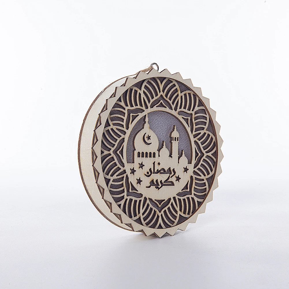 Яркая светодиодная лампа для украшения стола 3D яркий декор ручной работы