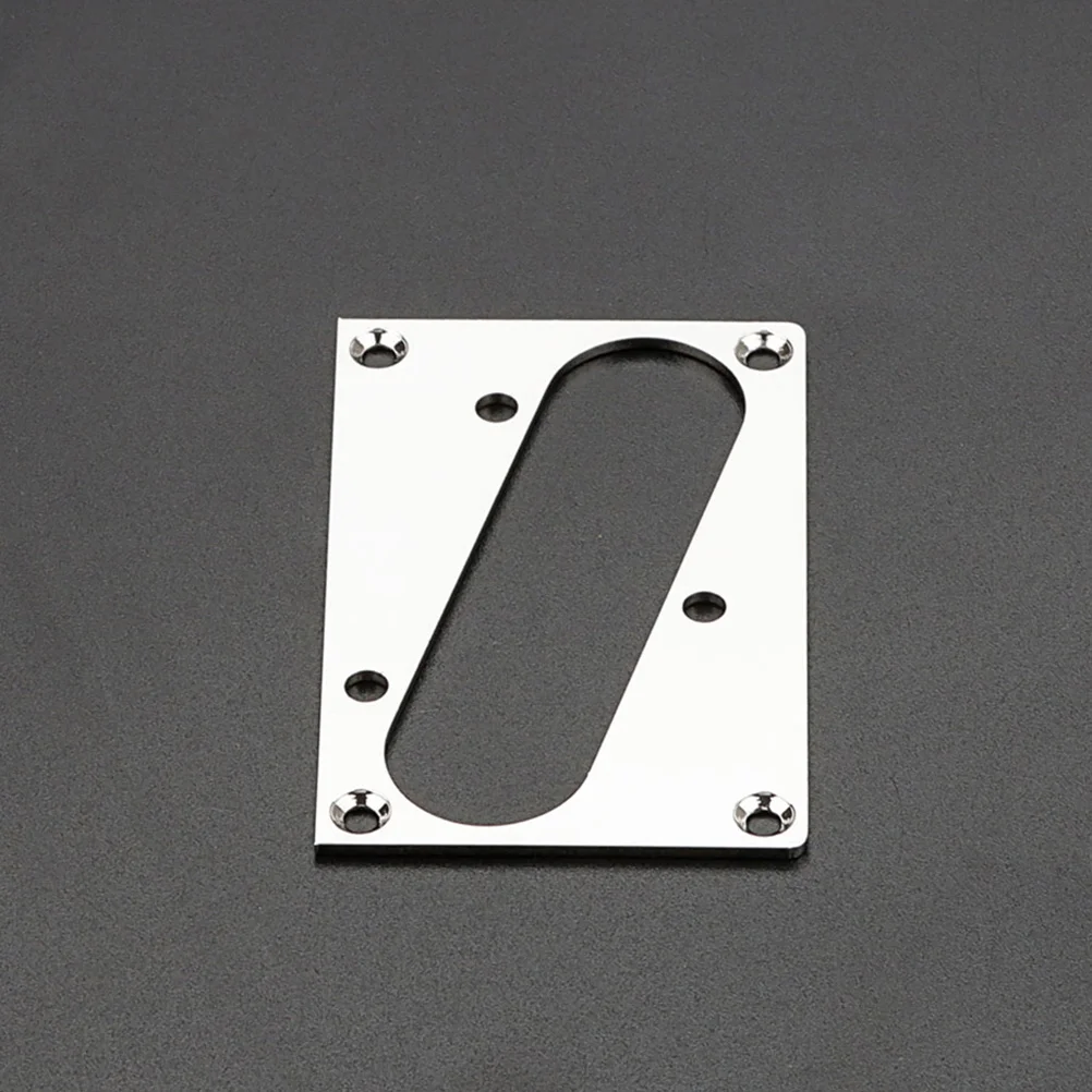 

Frames Vibration Pickup Box Rings Guitar Supplies Accessories Making Parts Mounting