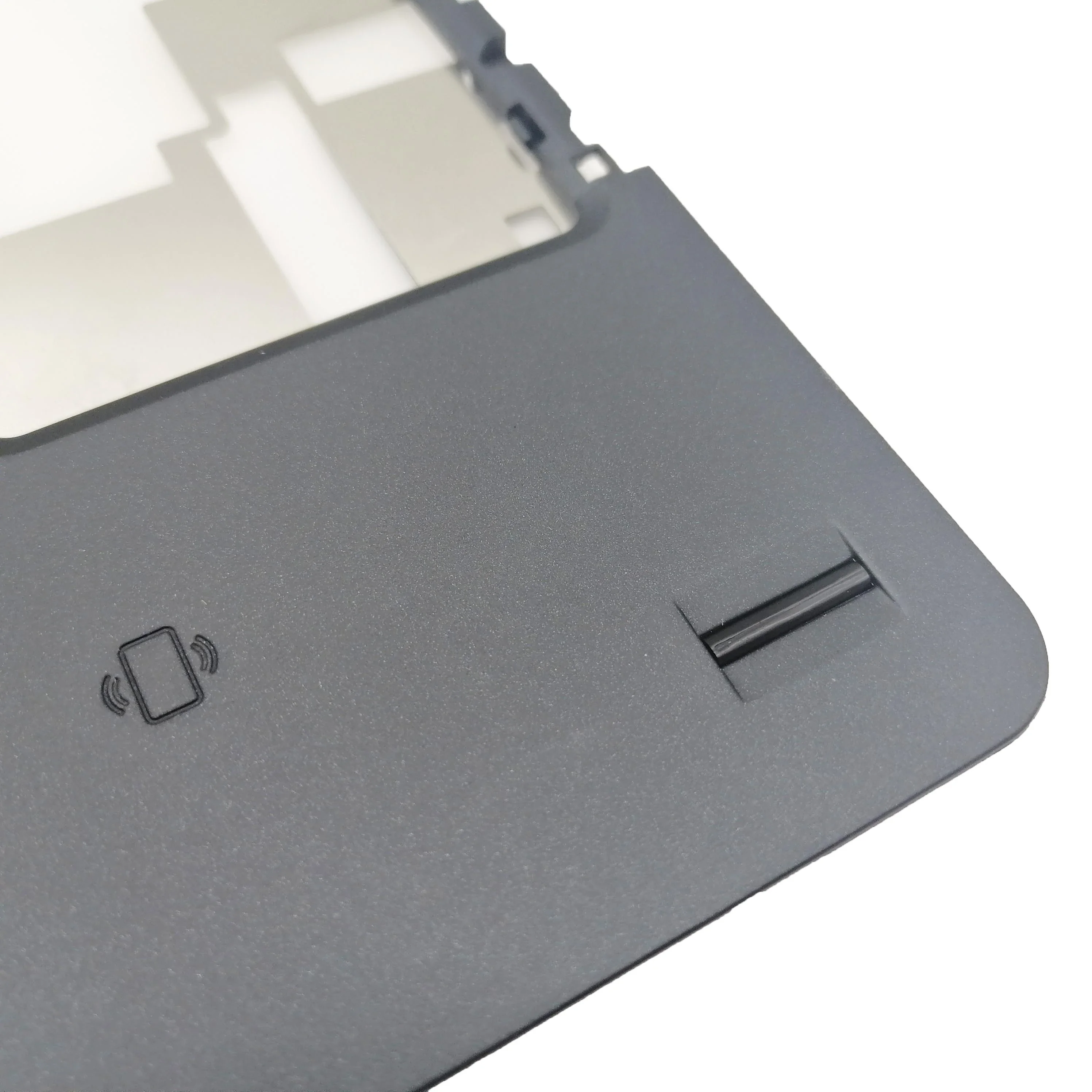 Оригинал для Dell Latitude E7240 Palmrest чехол тачпада 01DDYT 1DDYT |