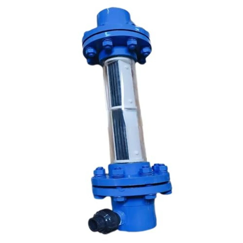 

anode titanium for hocl water generator