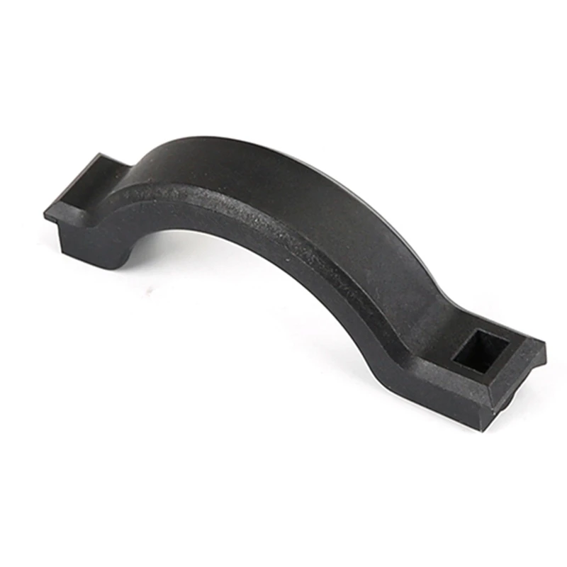 Крышка шестерни для 1/8 HPI Racing Savage XL FLUX Torland бесщеточные и герметичные Бумажные