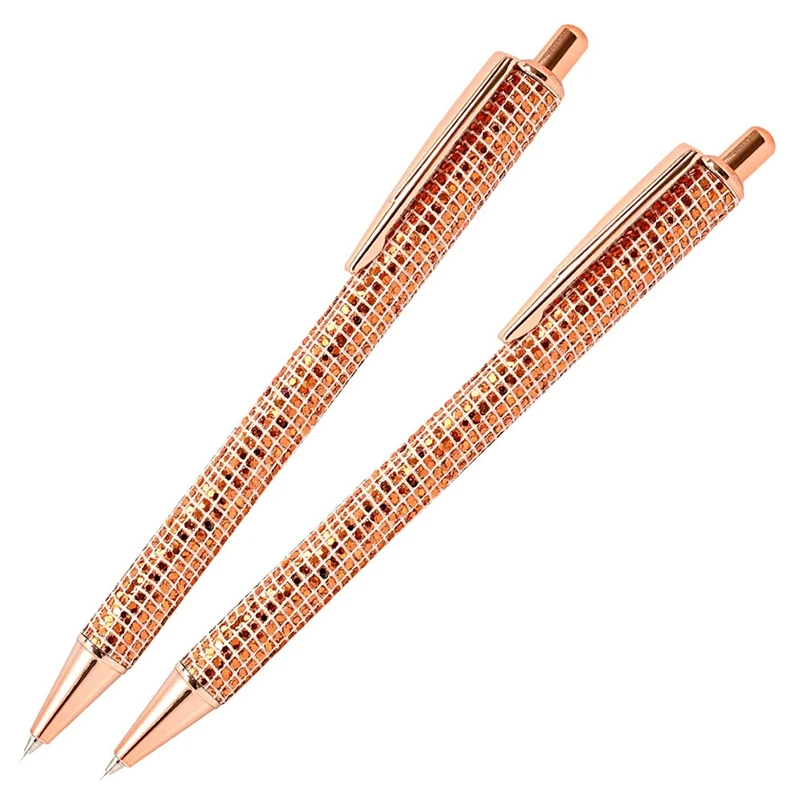 

2 Pcs Air Release Weeding Tool Pin Pen Weeding Pen For Vinyl Glitter Weeding Pinpoint Pen Craft Vinyl Tool